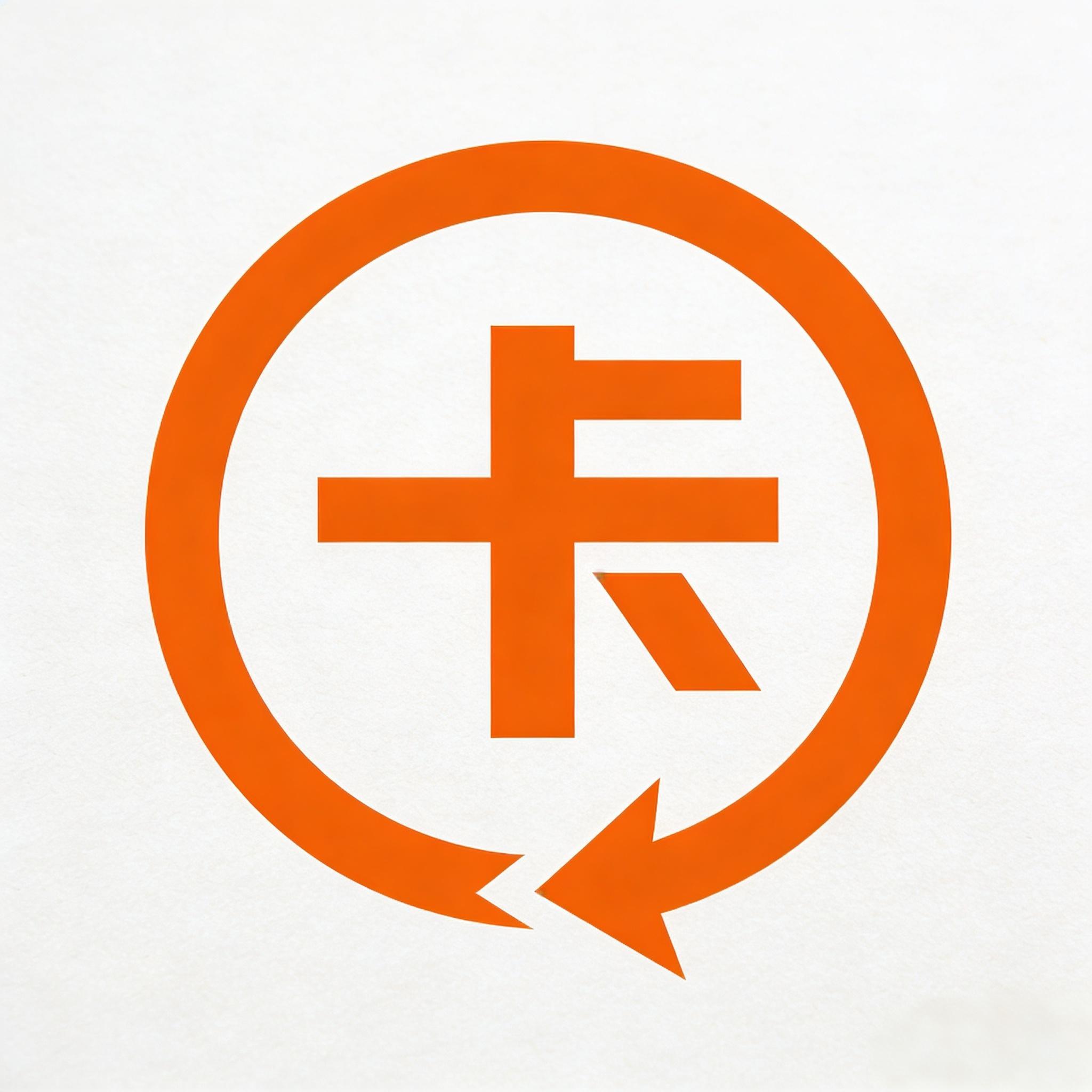 农机下单平台logo